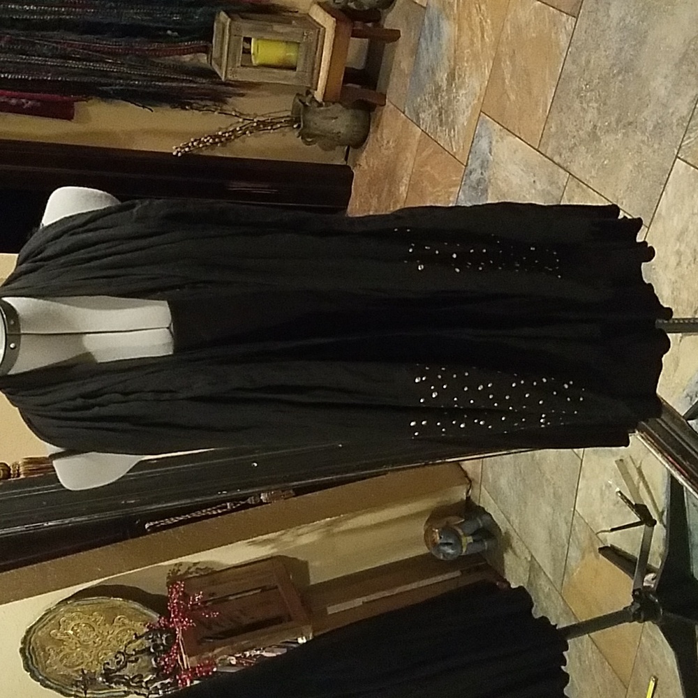Scarf/Shawl/Wrap